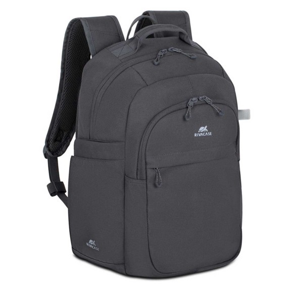 Rivacase 5432 Urban Backpack 16L — 2