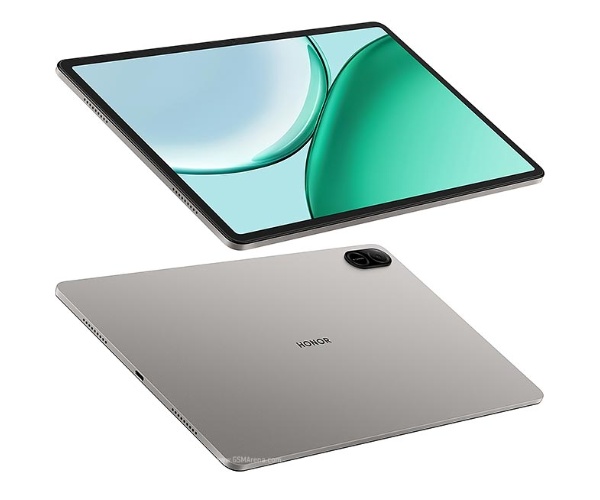 Планшет Honor Pad X8b NDL2-W09 5301ARMH — 4