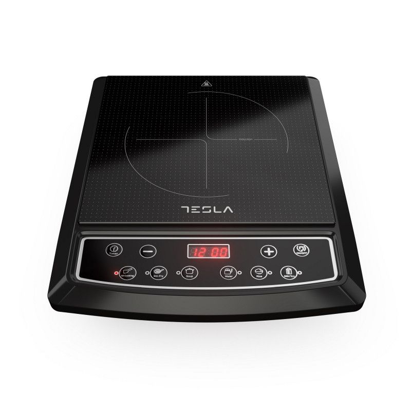 IC200B Induction Cooker — 2