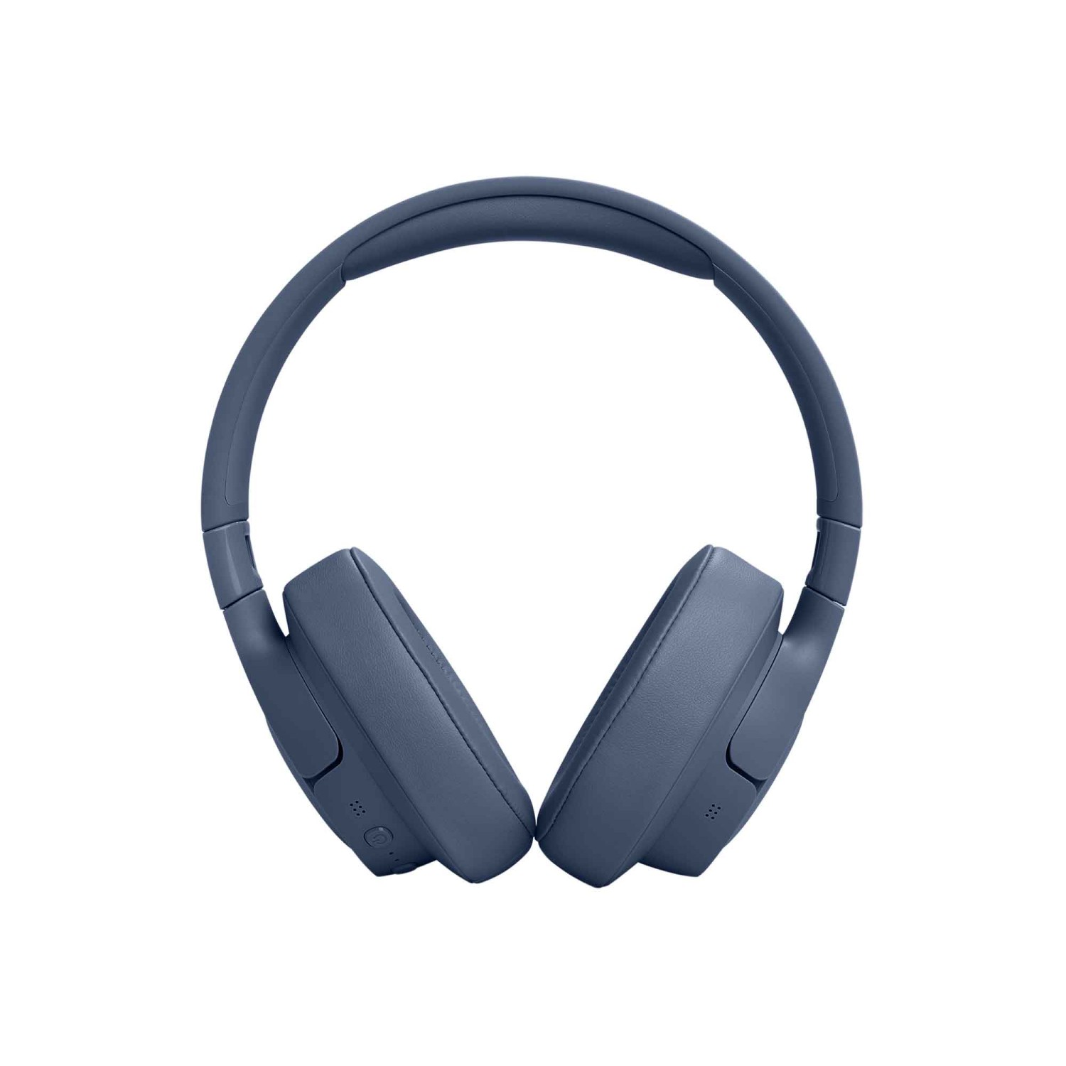 Wireless headphones JBL Tune 770NC — 2