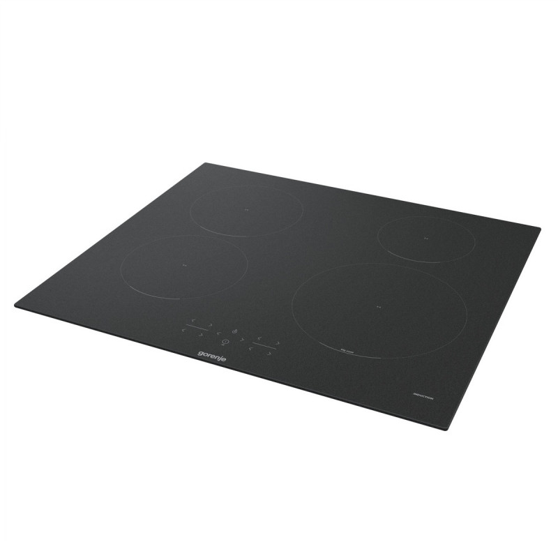 GORENJE GI6401MSC — 2