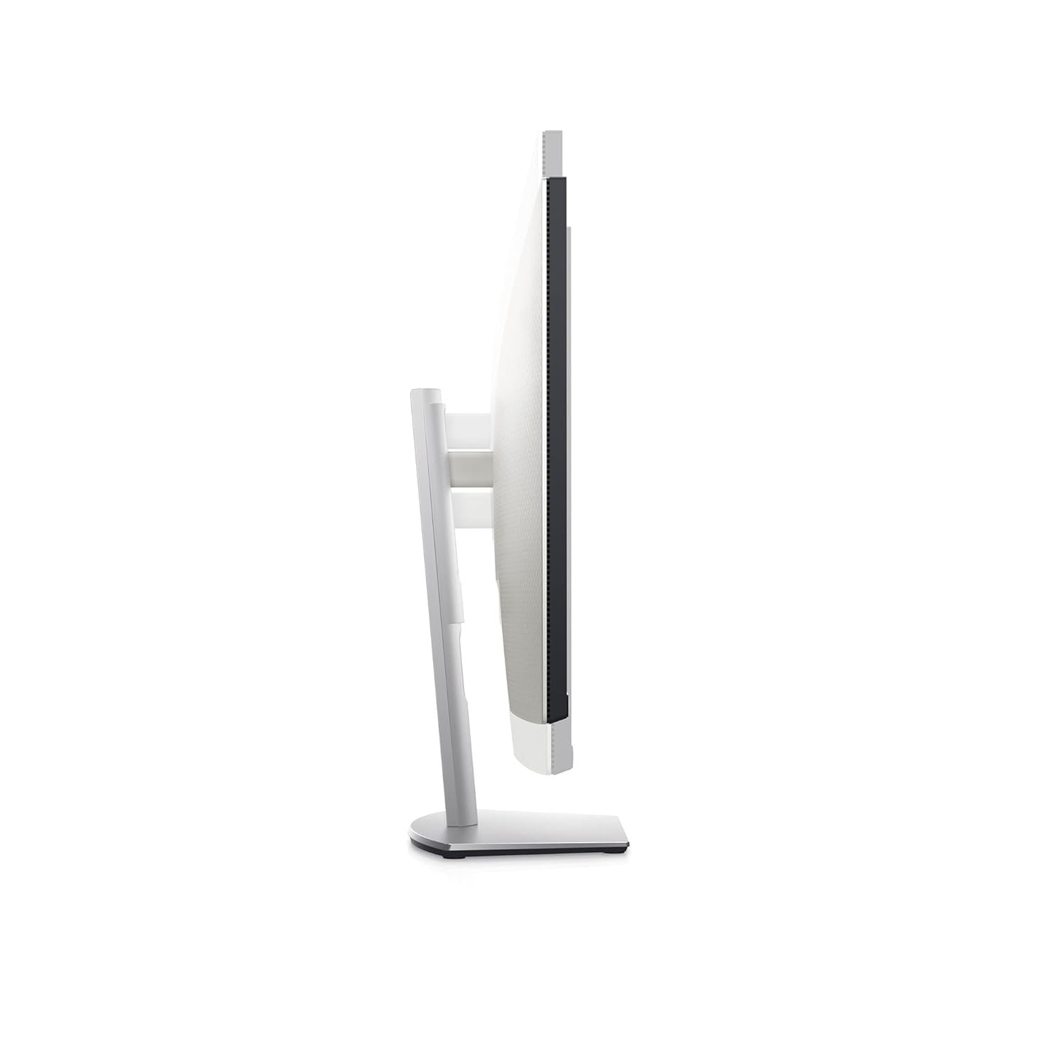 S2722QC WLED IPS monitor 27 8 4ms 4KUSB Type-C — 4