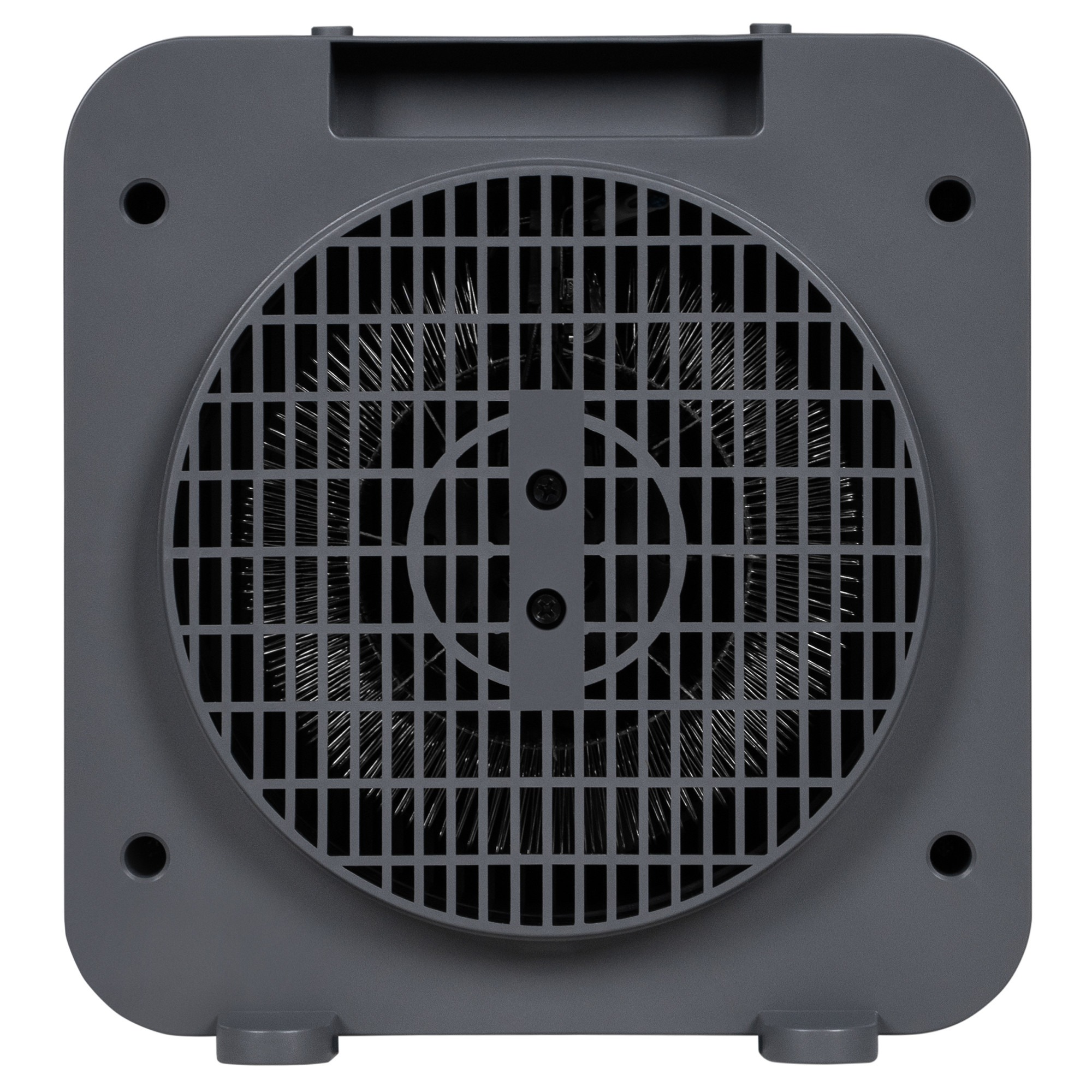 Fan heater BALLU BFH S-0420G — 7