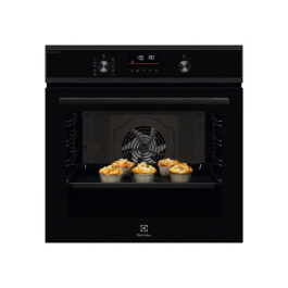 Built-in oven Electrolux EOD6F77H