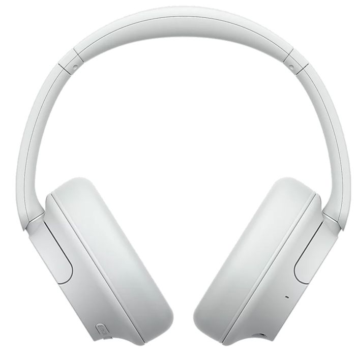 Headphone WH-CH720N WCE