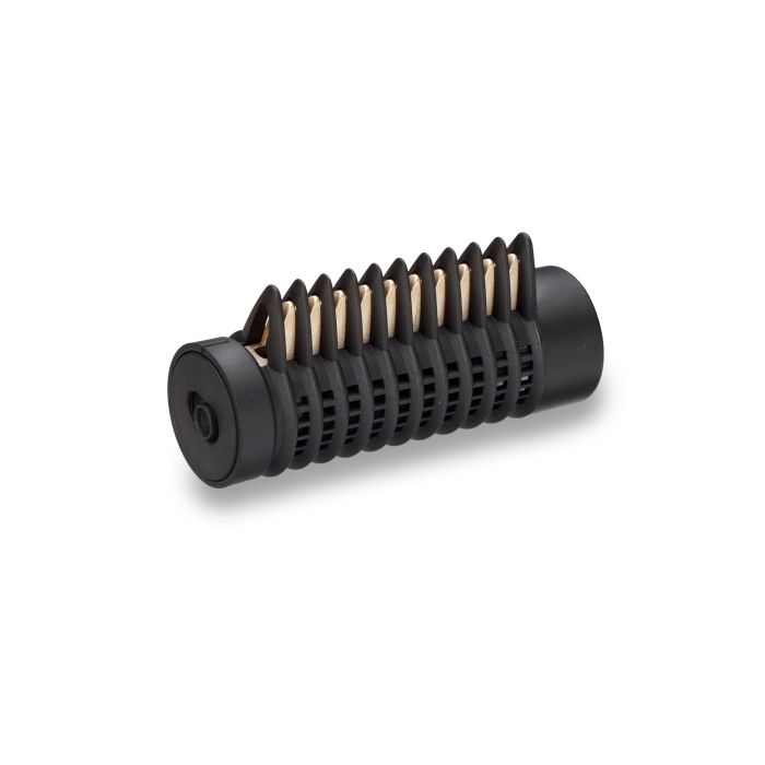 Babyliss AS970E 650W hot hair brush — 6