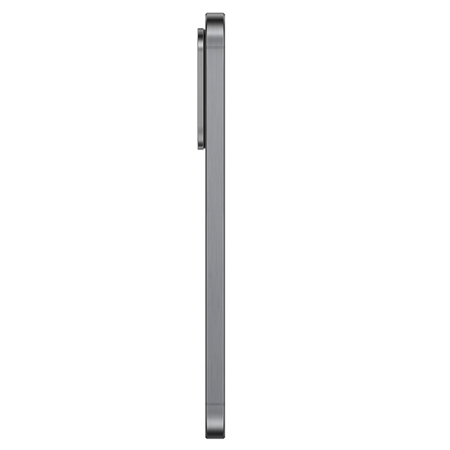 Samsung Galaxy A56 5G — 46