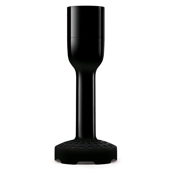 Immersion blender Smeg HBF22BLEU — 4
