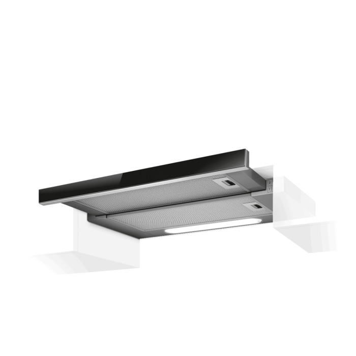 Elica ELITE 14 LUX BL A 60