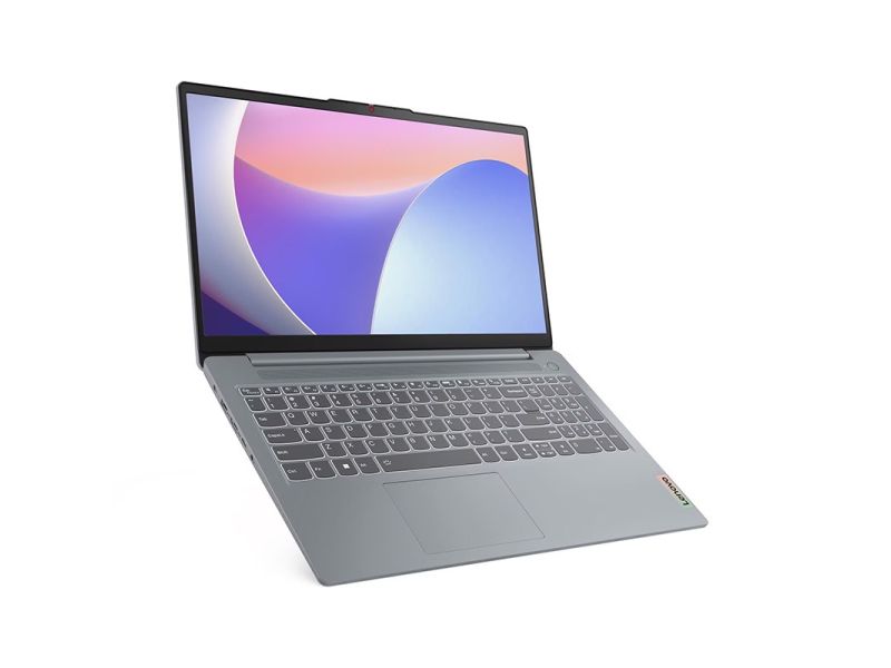 IdeaPad Slim 3 15IRU8 — 7