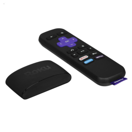 ROKU EXPRESS HD 3960RW