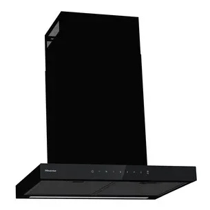 CH6T6246B — 4