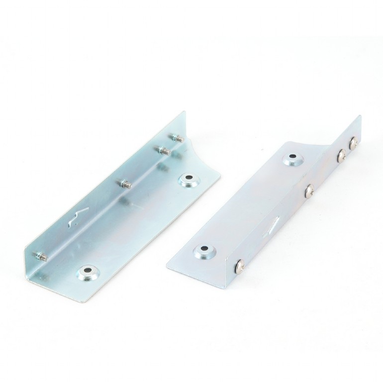 Gembird SSD mounting bracket 2.5 to 3.5 Adapter — 2