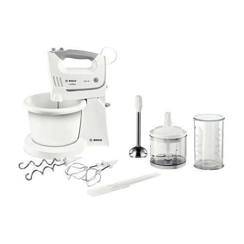 MFQ36490 Mixer — 2