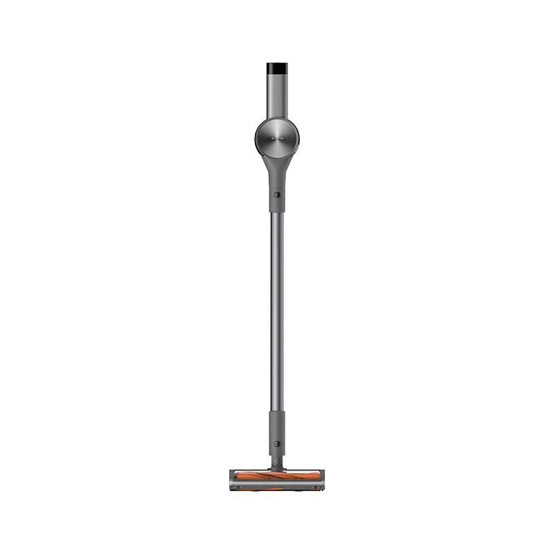 Vacuum Cleaner G20 — 9