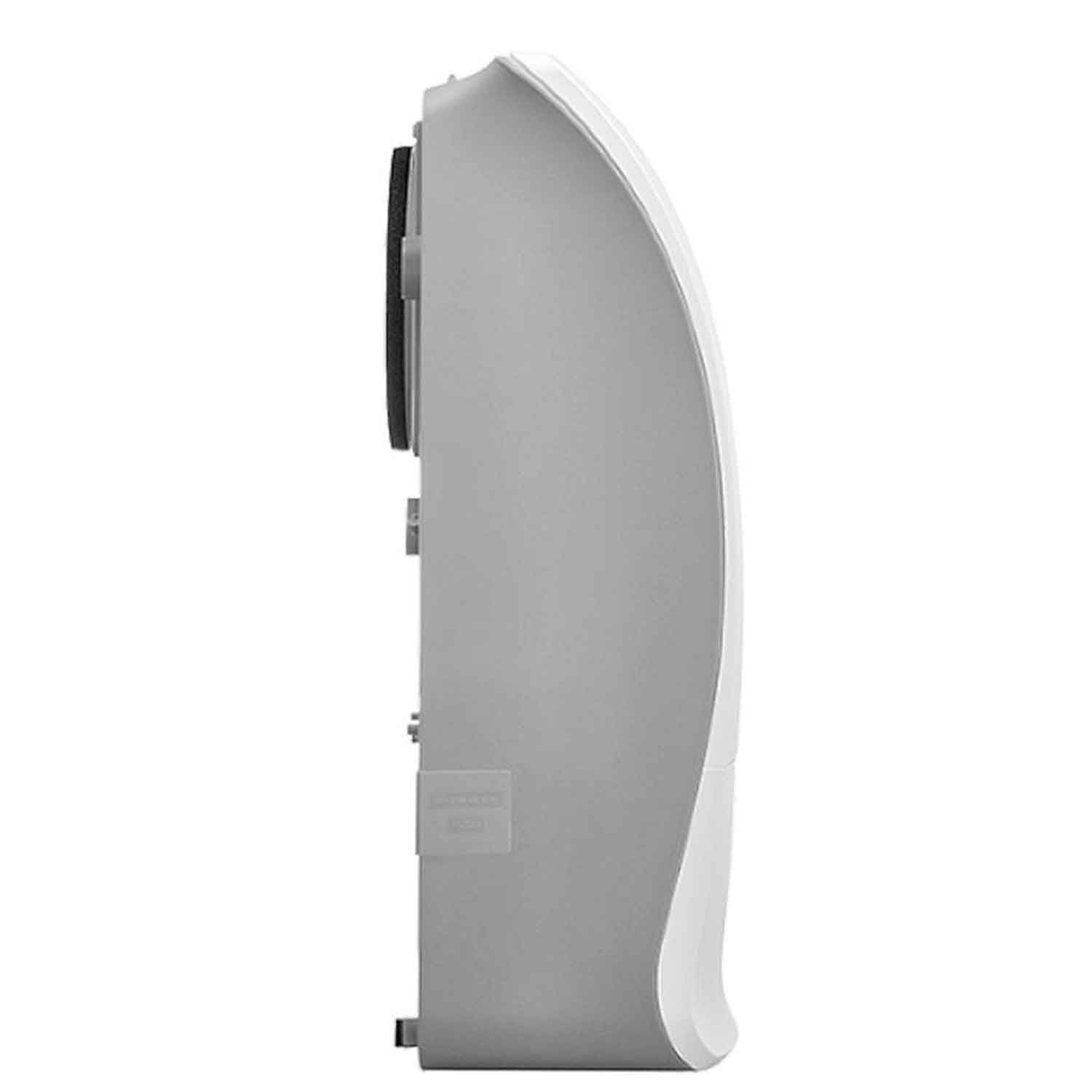Air purifiers BALLU ASP-200SP — 3