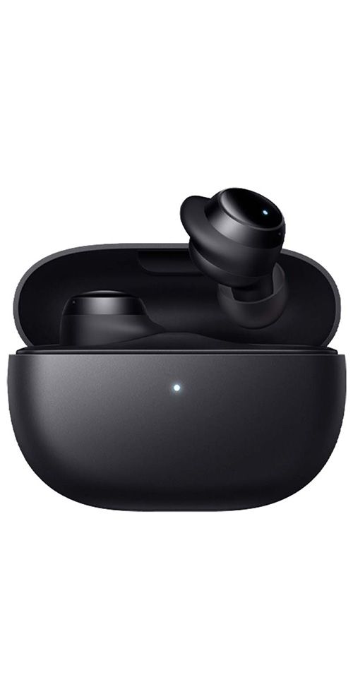 Redmi Buds 3 Lite — 19