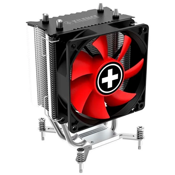 Xilence i402 XC026 — 2