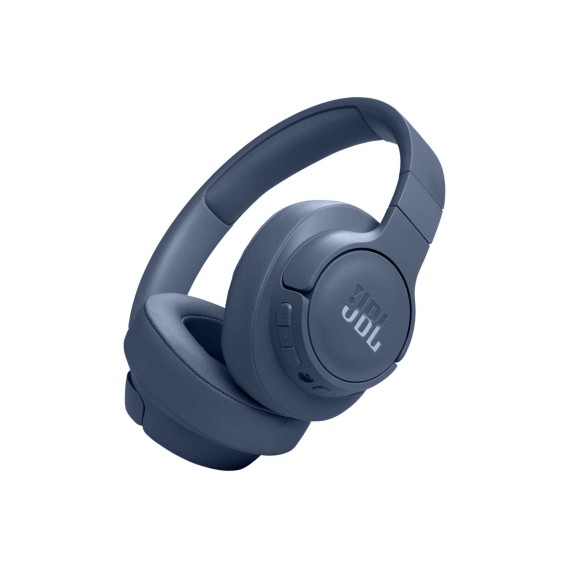 JBL Tune 770NC — 3