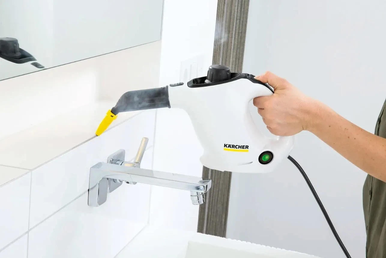 KARCHER SC1 EasyFix 1.516-401.0 — 11