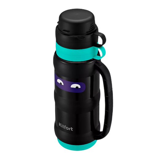 Thermos KT-1234