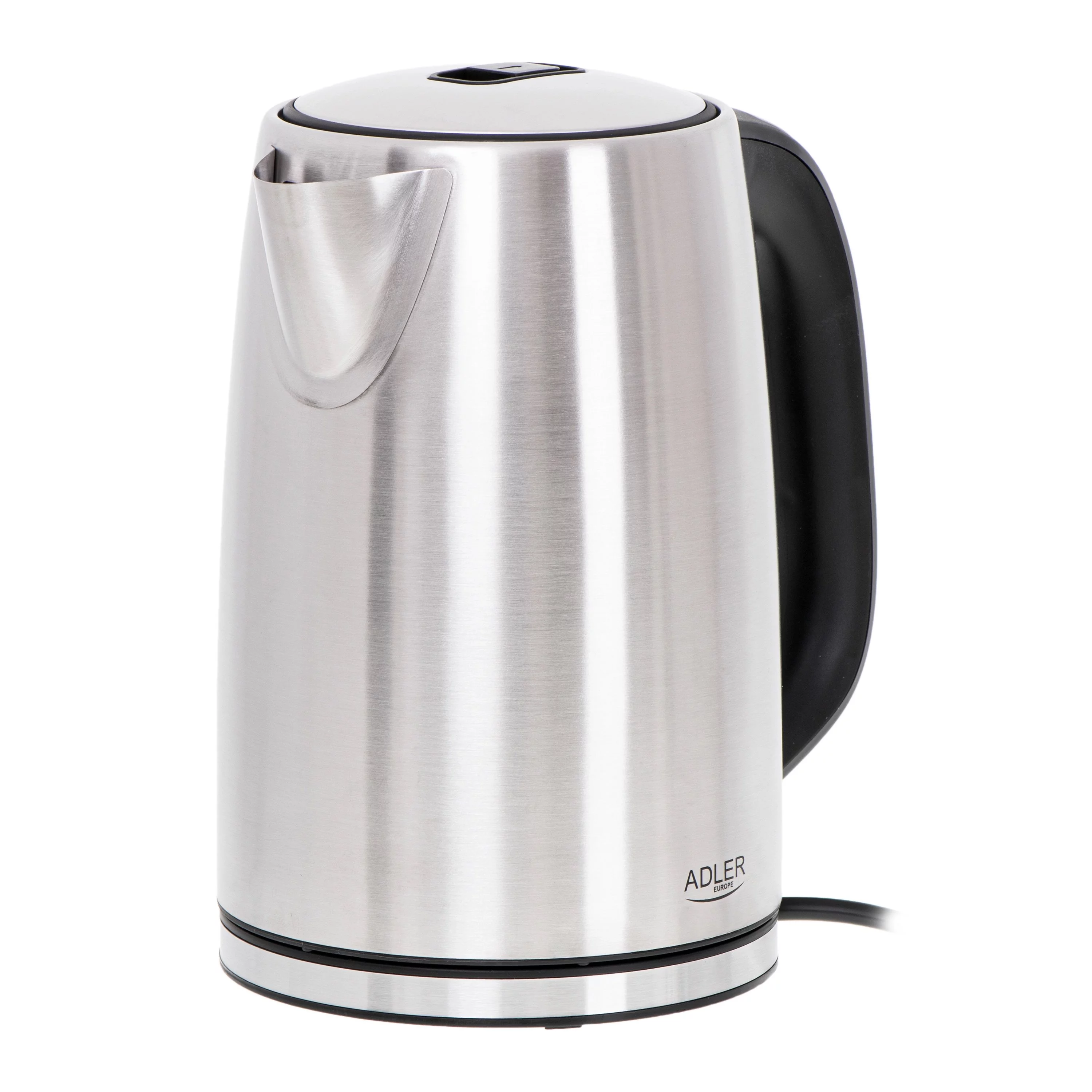 AD 1340 Electric Kettle