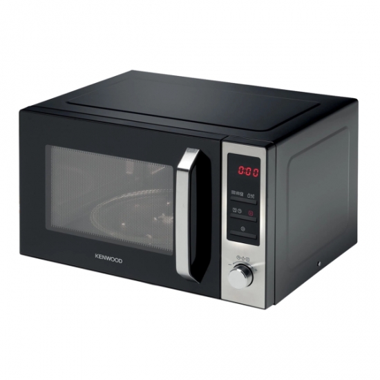 MICROWAVE KENWOOD MWM25 — 2