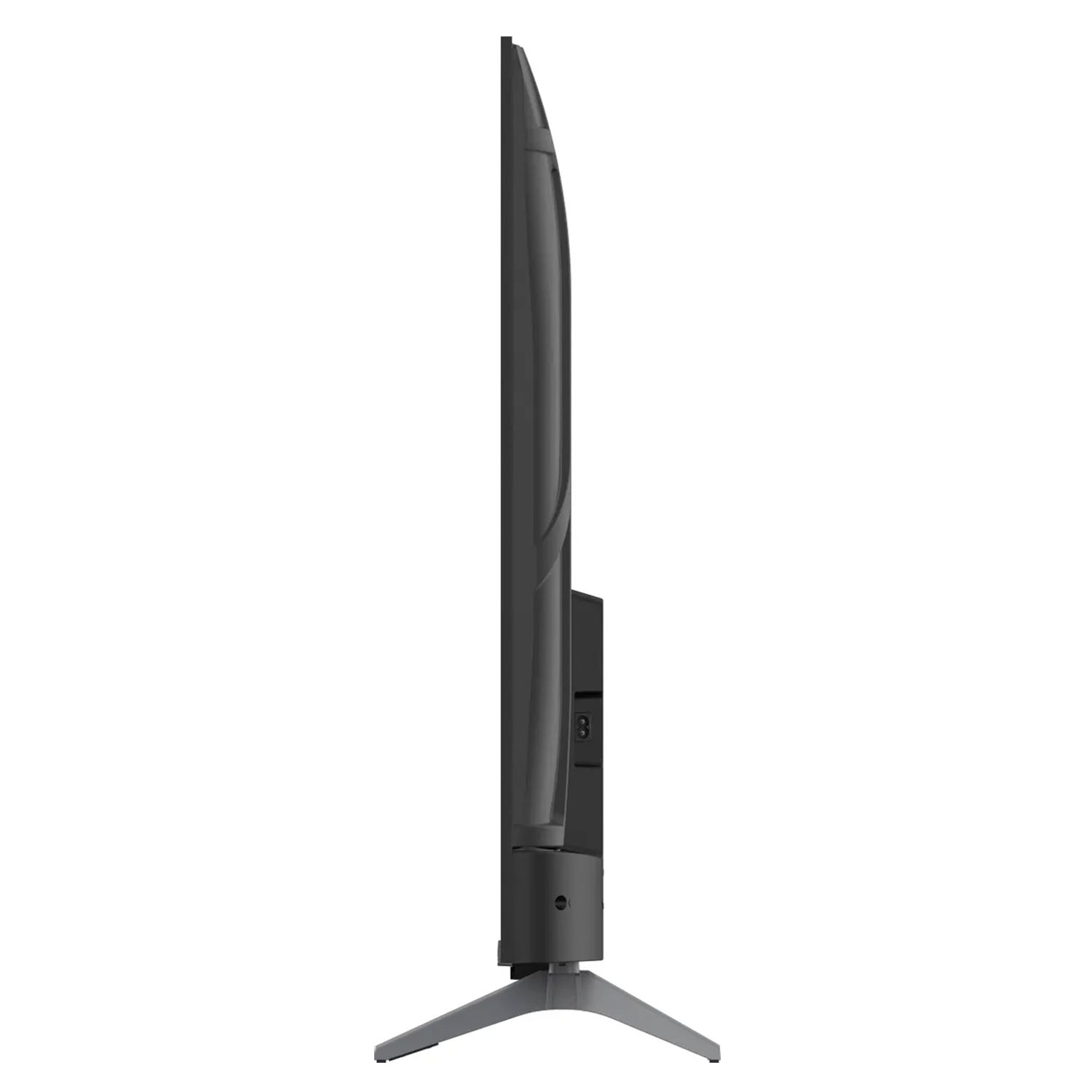 Tv SKYWORTH 75Q67H — 8