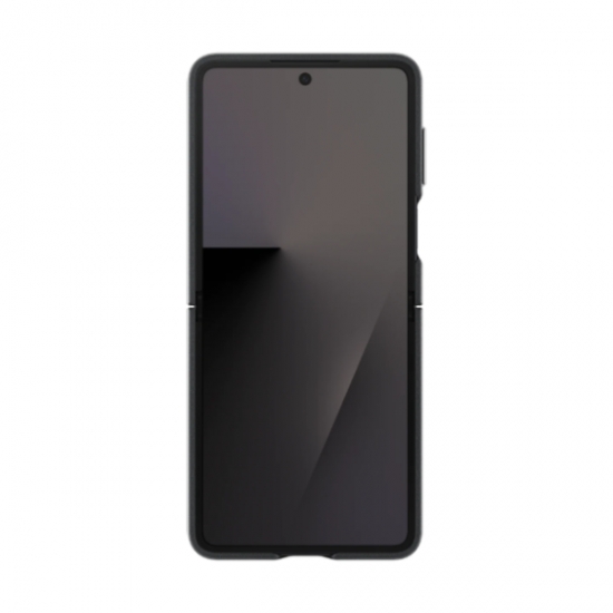 Case Samsung Case with magsafe for Galaxy Z Flip 7 — 11