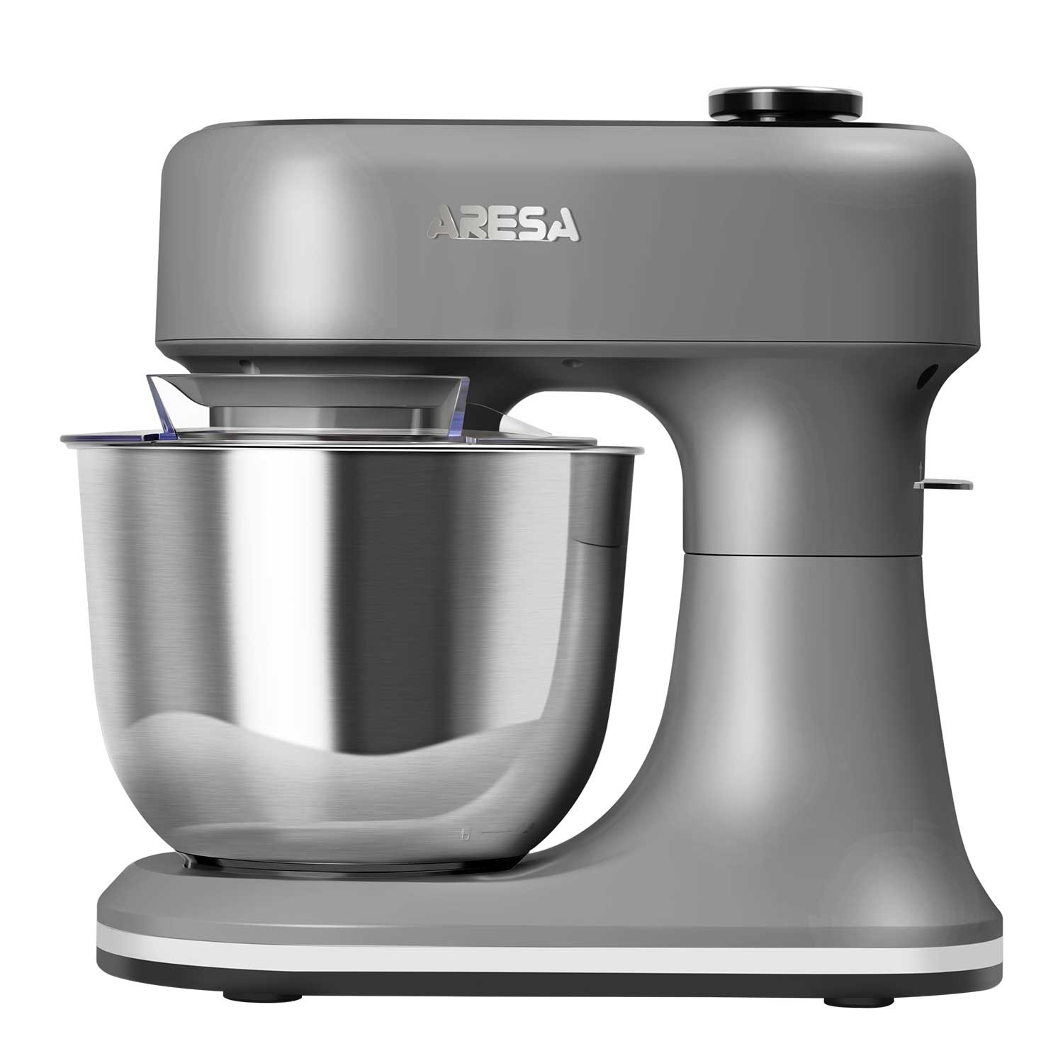 Mixer ARESA AR-1971 — 2