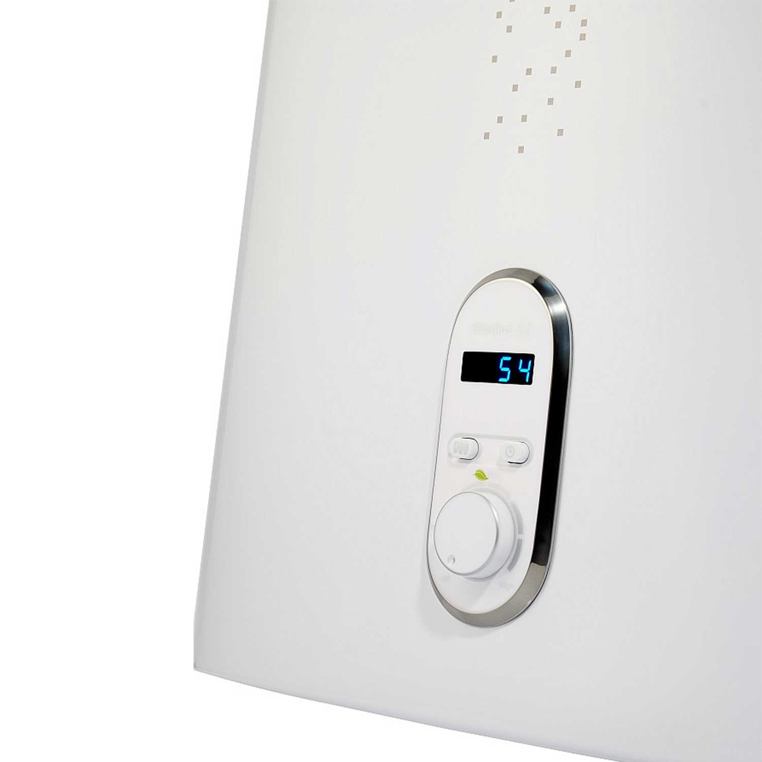 El.water heater ELECTROLUX EWH 100 Gladius 2.0 — 2
