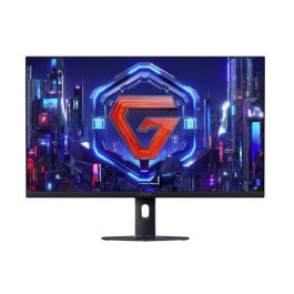 Monitor 2K Gaming G27Qi 2026 P27QDB-RGGL ELA6556EU