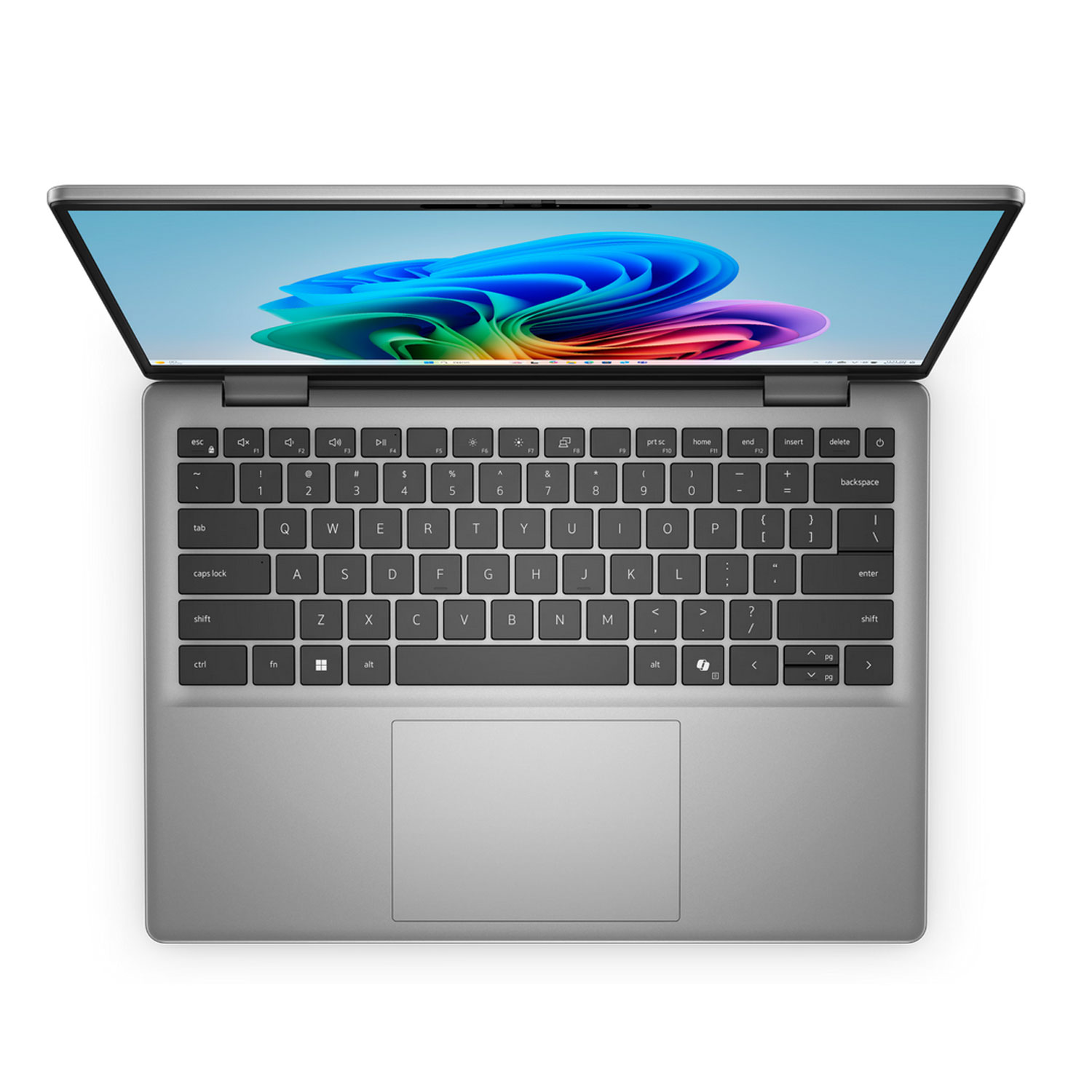 Laptop Dell Vostro 3530 — 2