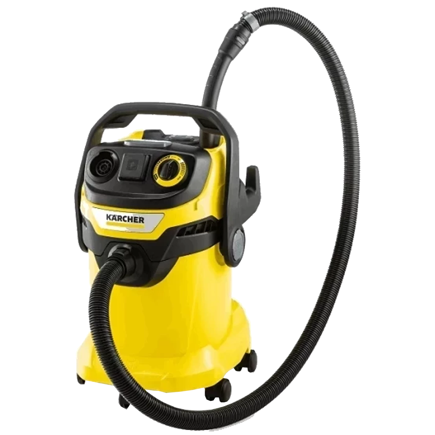 KARCHER WD5P V- 22 — 8