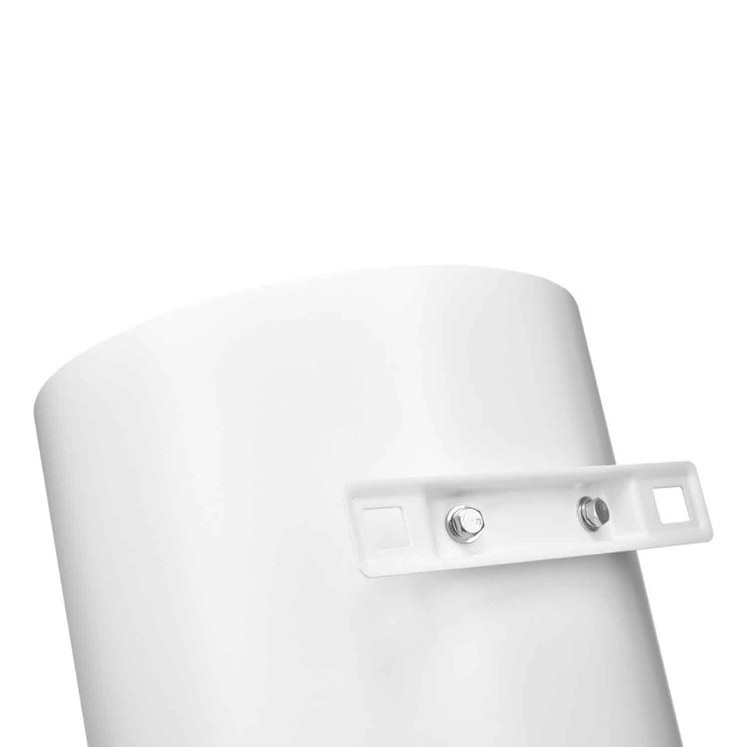 Electric water heater BALLU BWH S 30 LORICA K — 3