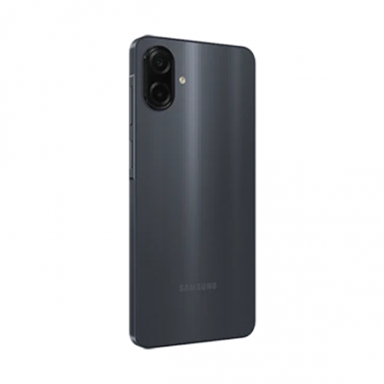 Galaxy A07 4G — 4