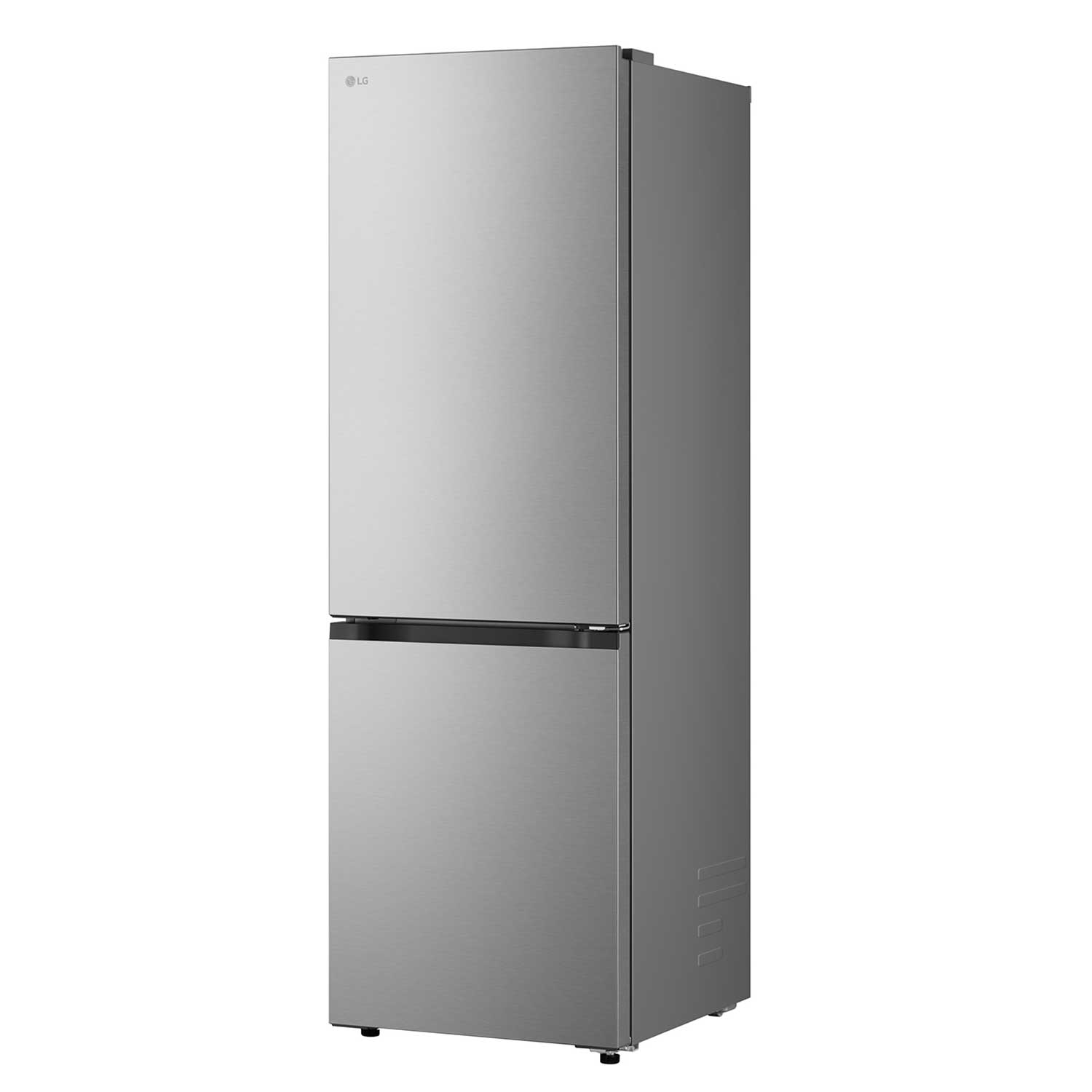 Refrigerator LG LBB459EMYW — 5