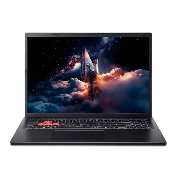 Nitro Lite NL16-71G-76SE — 2