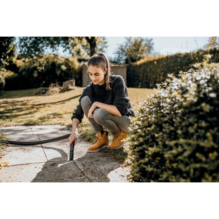 Karcher WD 6 P S V- 22 T YSY *EU 1.628-360.0 — 4
