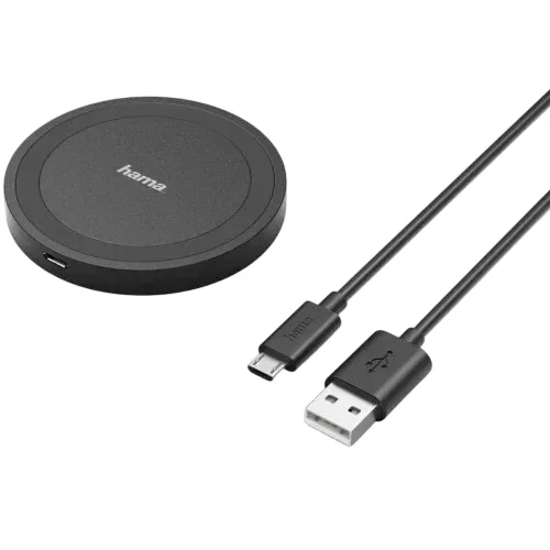 Qi-FC10 wireless 188318 — 2