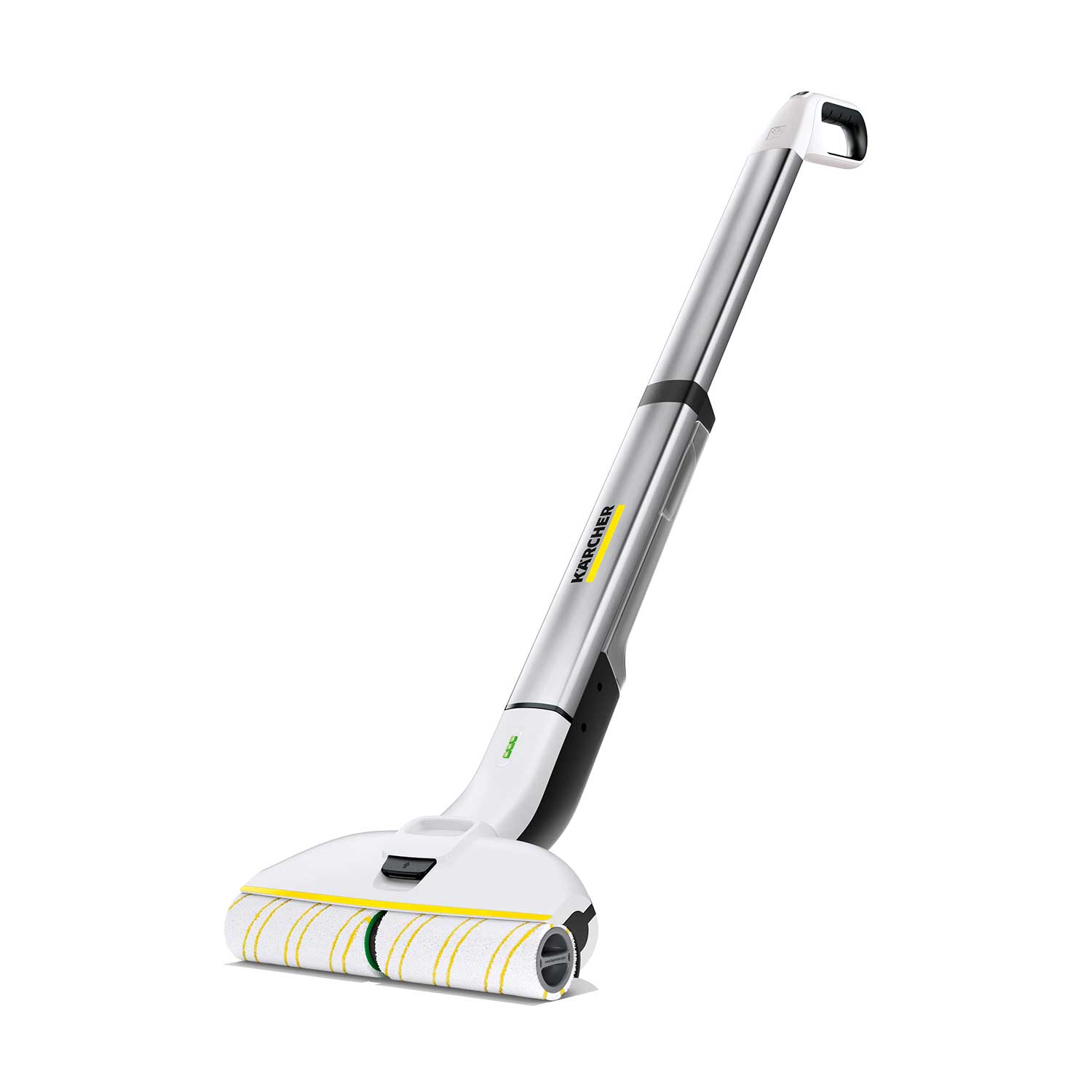 Vacuum cleaner wireless KARCHER EWM 2 *EU 1.056-310.0 — 8