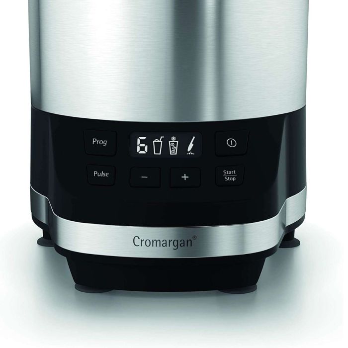 WMF 0416530011 Stand blender KULT Pro — 4