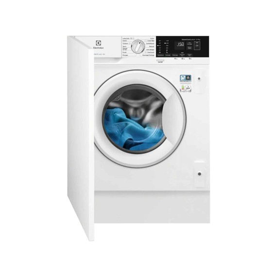 EWN7F447WI Integrated Washer Dryer — 3