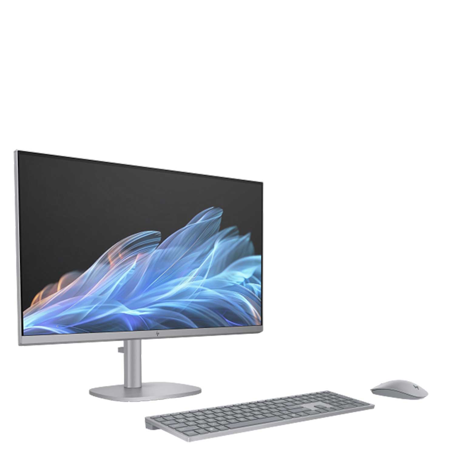 All-in-one computer HP OmniStudio X 27-CS0003ci Ultra 7-155H 27 FHD IPS W11H Meteor C92S8EA — 2