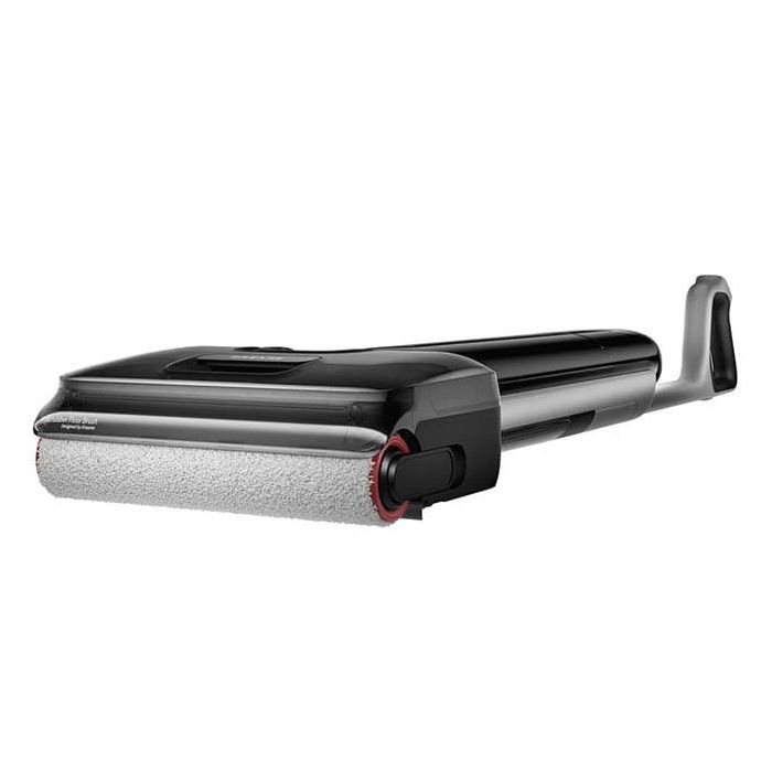 DREAME G12 Pro Wet and Dry Vacuum HHR32A EUB — 14