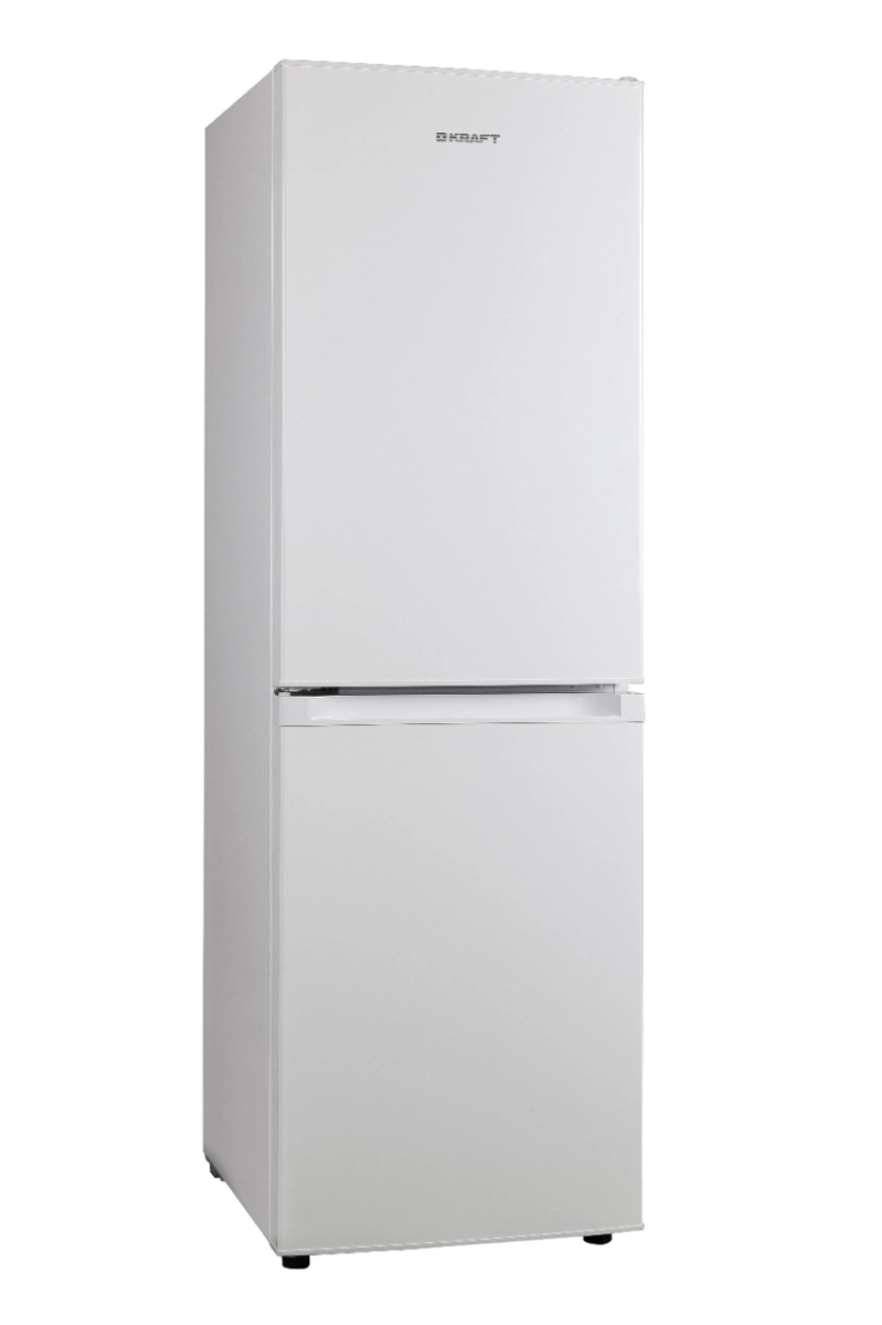 KF-NF271W — 5