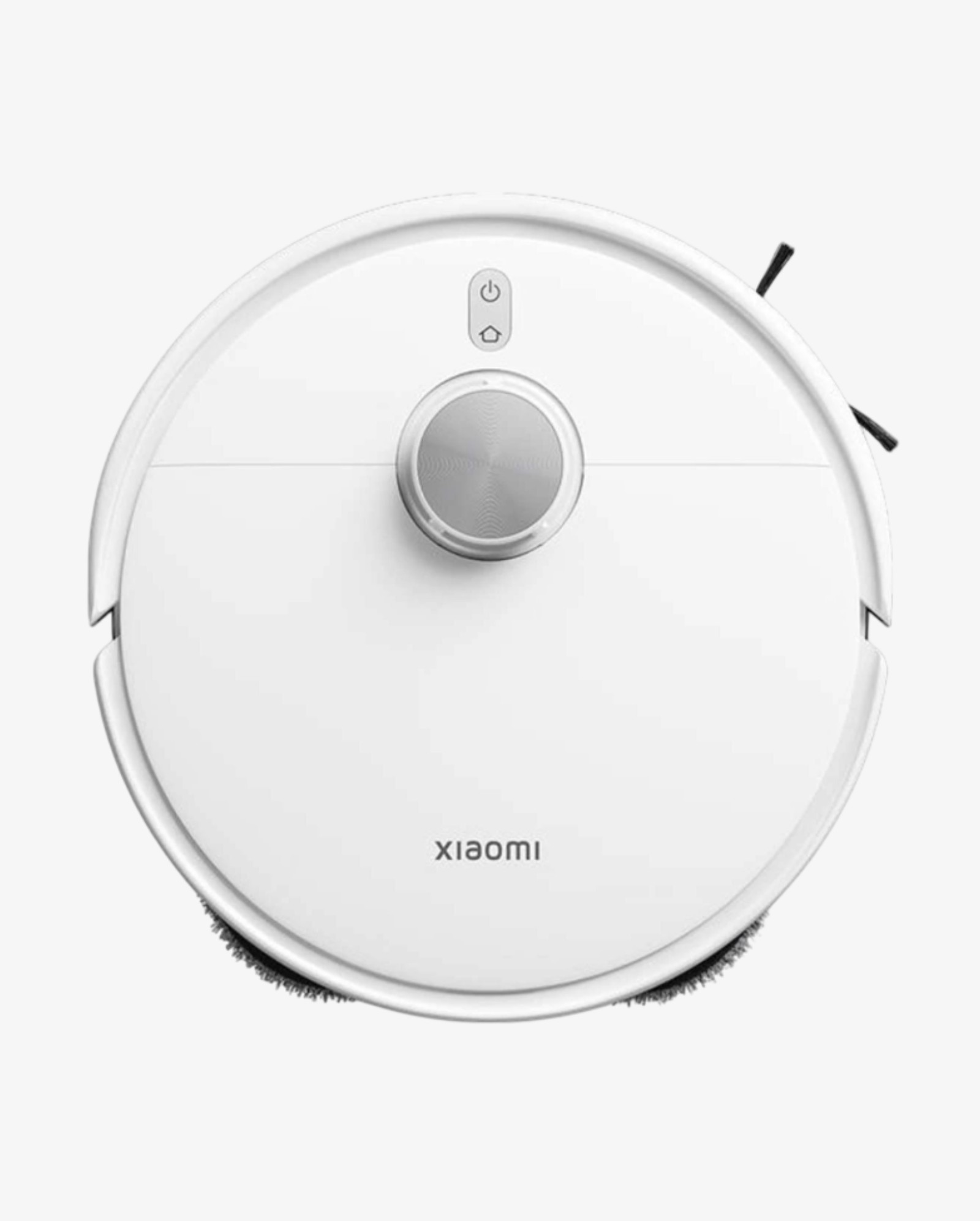 Robot vacuum cleaner Xiaomi S40 Pro OV71GL BHR089REU — 10