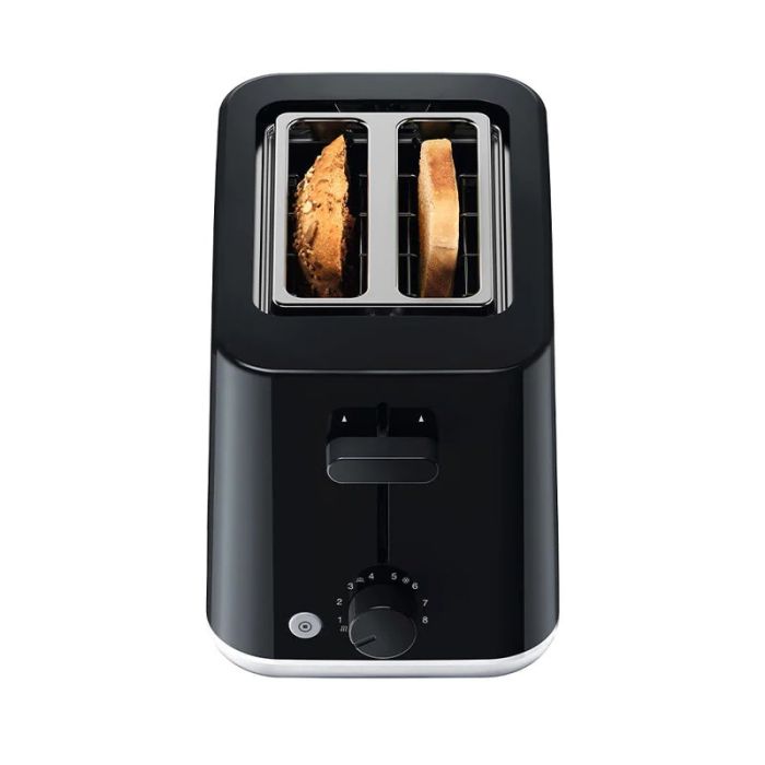 HT101AI - HT1010BK TT 4P INT — 2