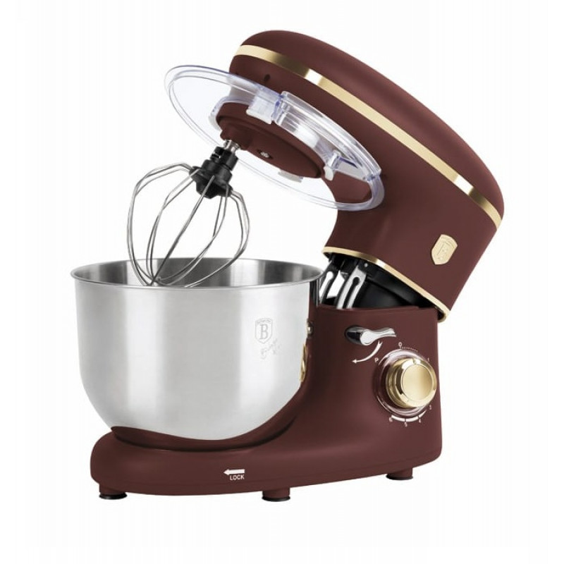 BERLINGER HAUS BrlBH 9509 Leonardo Collect.1300W — 2