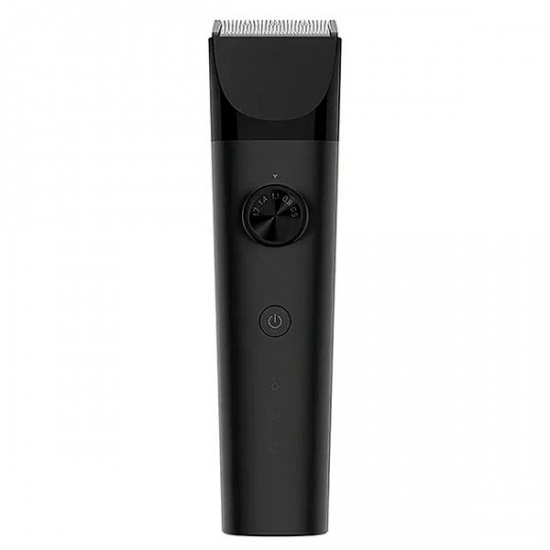 Hair clipper LFQ03KL BHR5891GL — 3